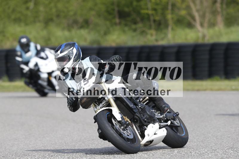 Archiv-2025/07 19.04.2025 Speer Racing ADR/Instruktorentraining/25